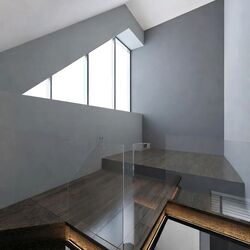 The Verve (D12), Apartment #529570251